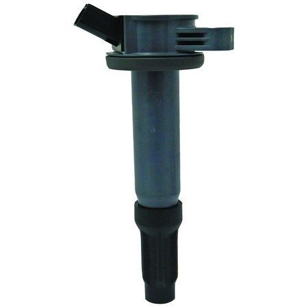 Wai Global NEW IGNITION COIL, CUF486 CUF486